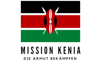 christlichemissionkenia.de